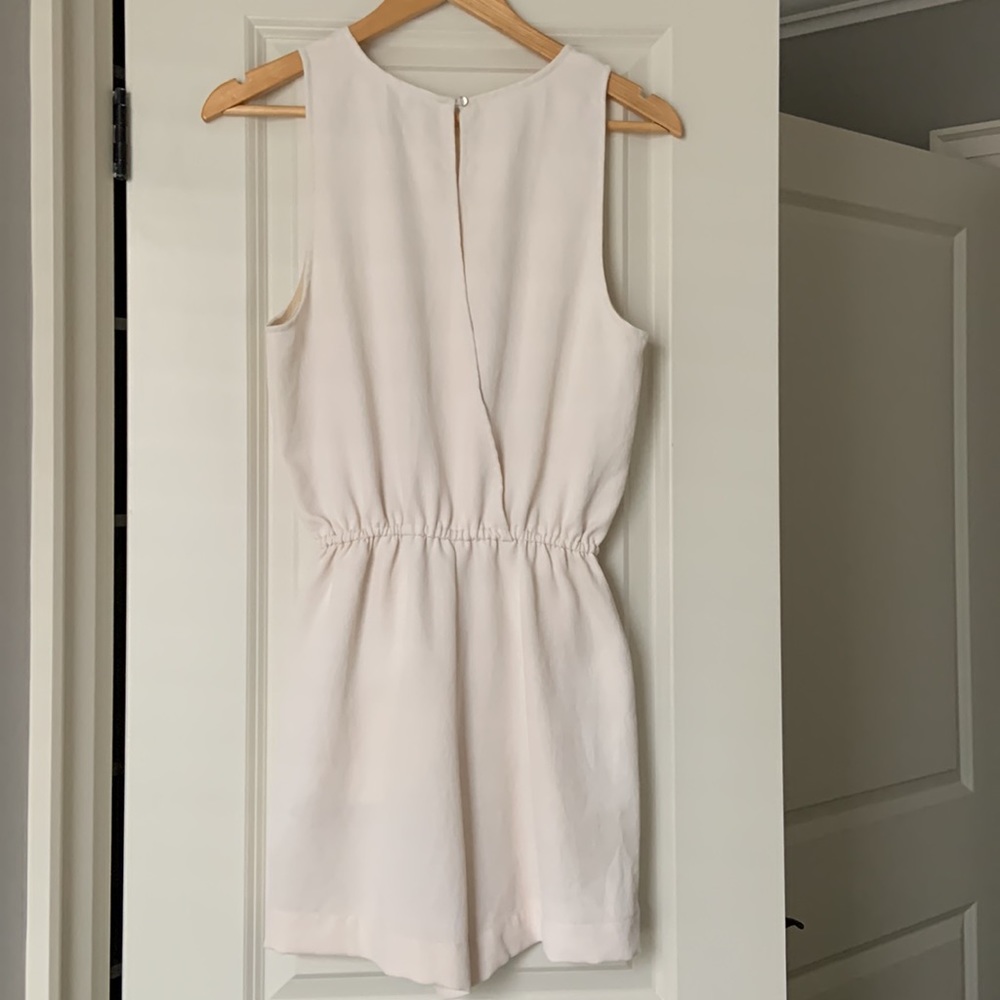 Wilfred Rive Romper - Picture 6 of 10
